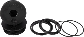 Rep.set caliper