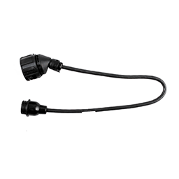MAN kabel 4+8