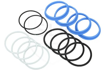 Pakningssett caliper
