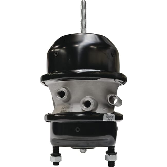 Fjærbremssylinder 16/24