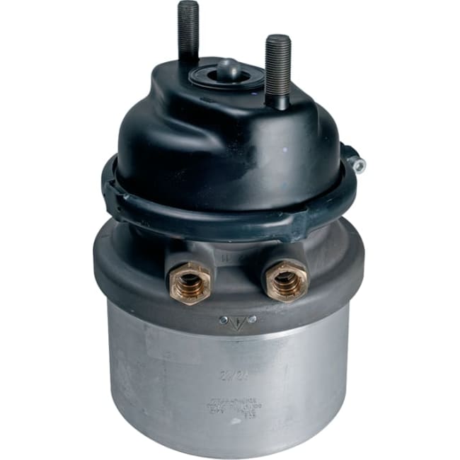 Fjærbremssylinder 20/24