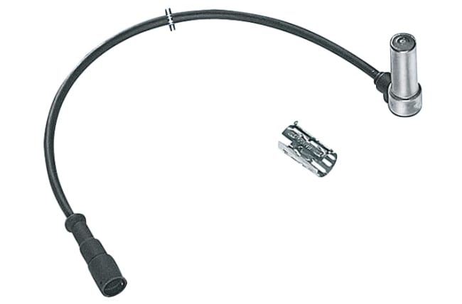 Abs sensorsett s-plus