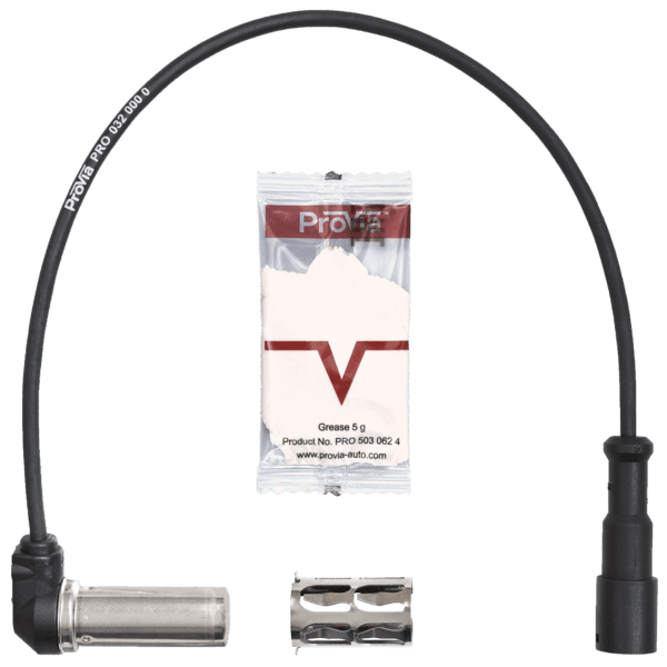 ABS sensorkabel 400mm Provia