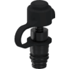 Prøveuttak m16x1.5 push-in ABC