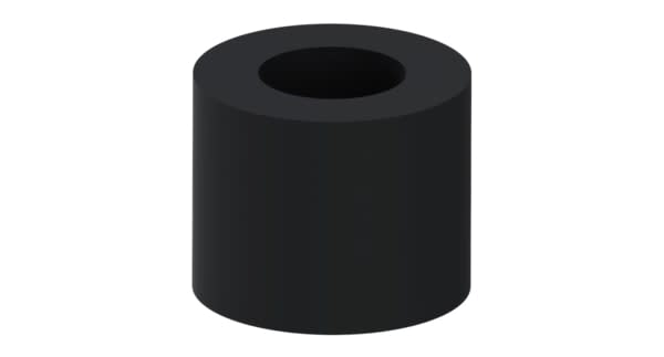 Tetningsring
