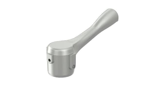 Håndtak til hev/senk