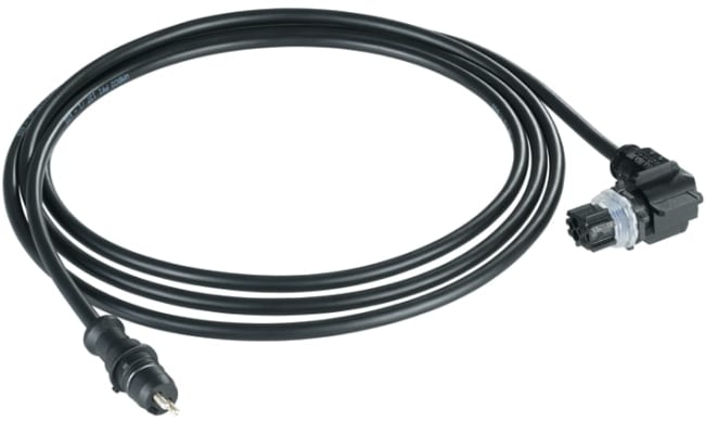EBS-E forlengelsekabel 1800mm