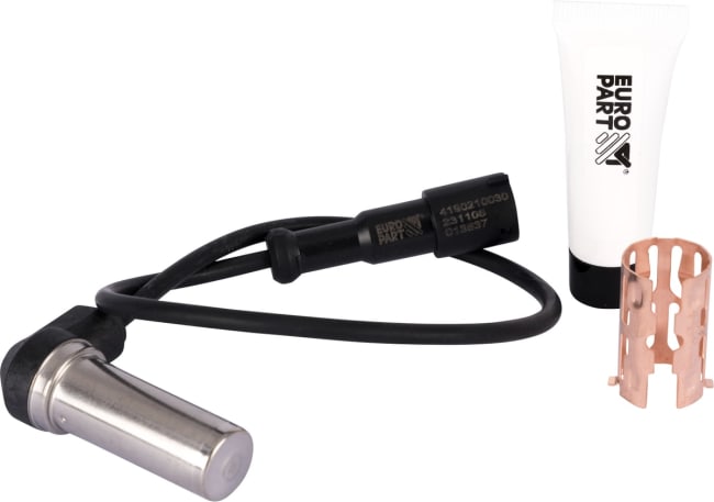 ABS sensor 90° 400mm