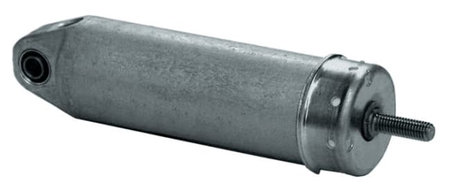 Arbeidssylinder