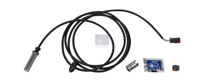 ABS sensor med 2730mm kabel