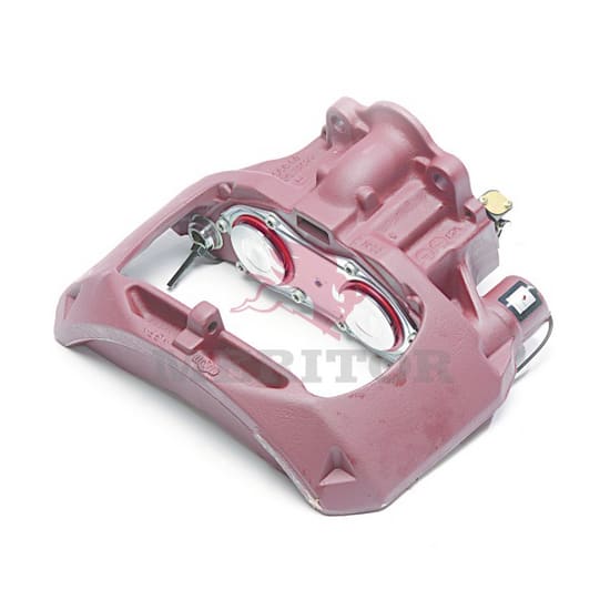 Bremsecaliper 430x45