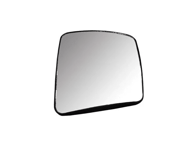 Speilglass vidvinkel H