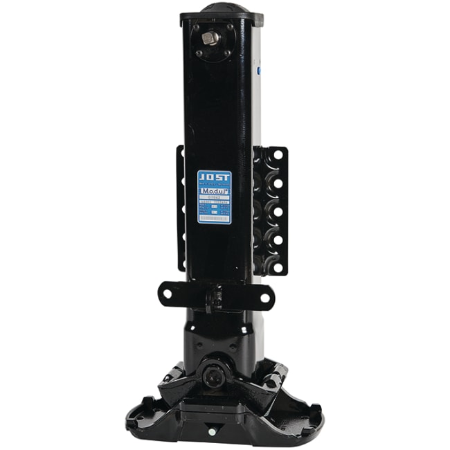 Modul støtteben M/S-fot V