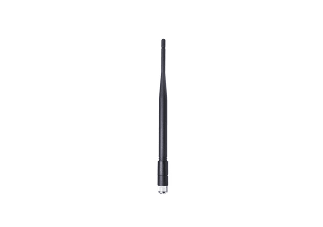 Antenne for D14062
