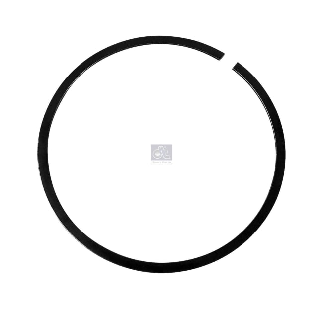 Tetningsring manifold