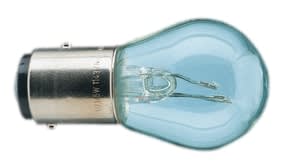 Pære 24V 21/5W bak/brems