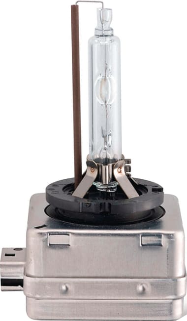 Pære D3S Vision 35W