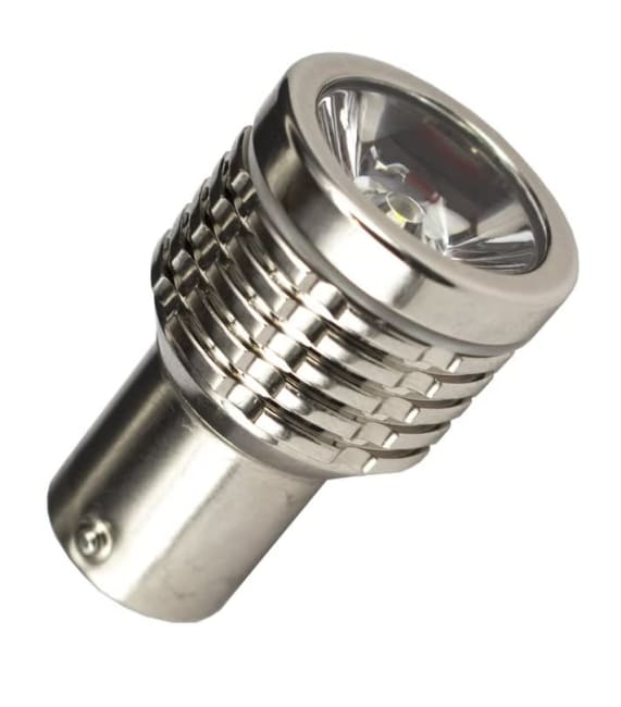 Pære LED 12-24V