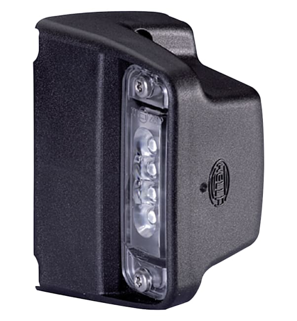 Skiltlys LED ADR