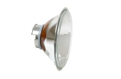 Innsats til fjernlys Luminator