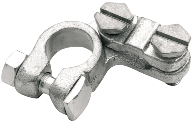 Polsko + opp til 120q Ø17,5 mm