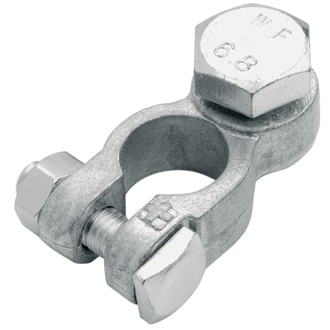 Polsko - opp til 120q m/bolt