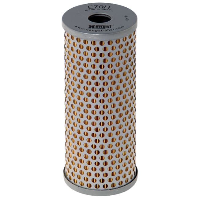 Hydraulikfilter