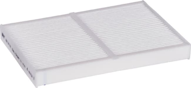 Kupefilter