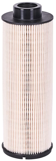 Dieselfilter