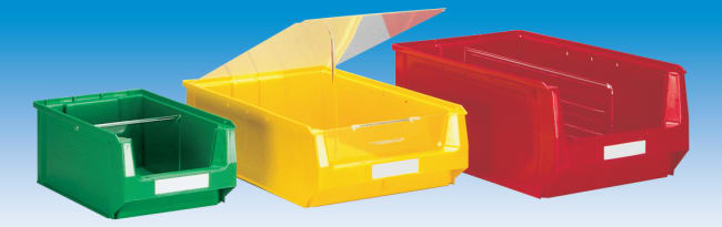 Lengdedeler til MK 2Z 1073120 (10 stk)