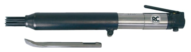 Nålhammer 5610