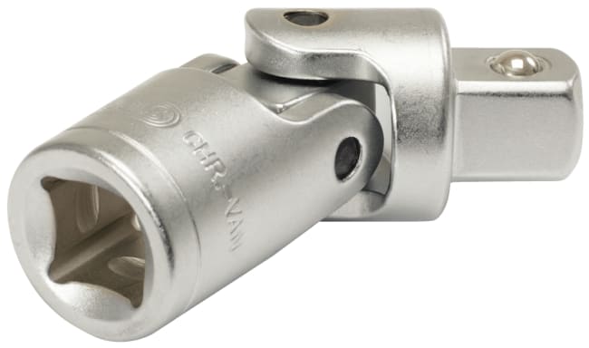 Universalledd 1/2"