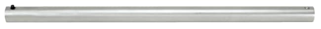 Forlenger 1" 540mm
