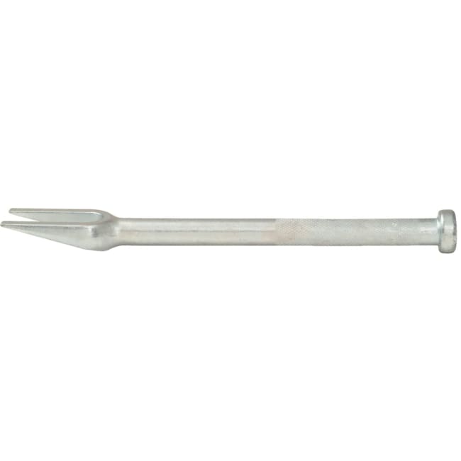 Gaffel 18mm for kuleledd deling