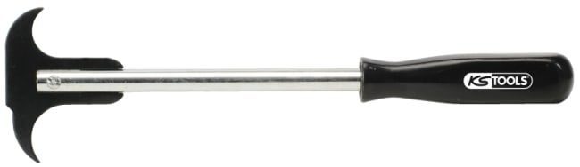 Demonteringsverktøy tetningsring 300mm