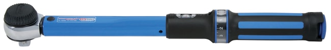 Momentnøkkel 10-100Nm