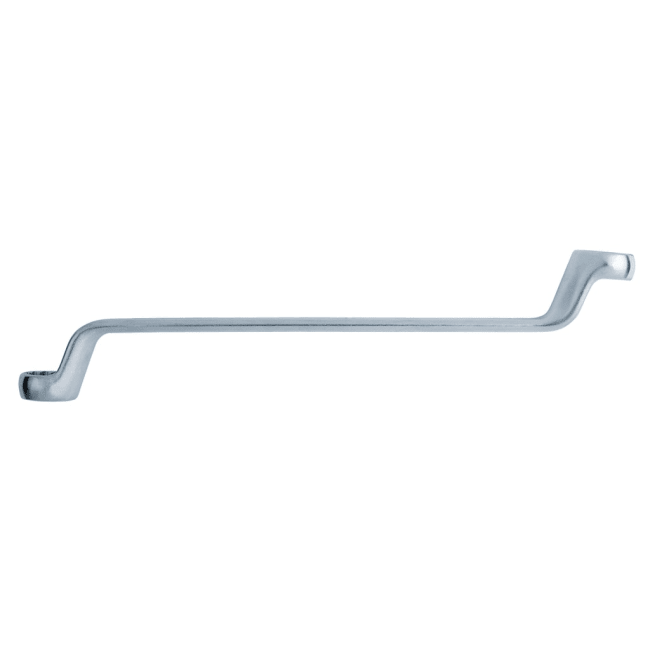 Ringnøkkel 10x11mm Ultimate+