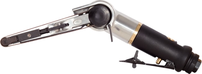 Power Slip pneumatisk 150mm 18000rpm