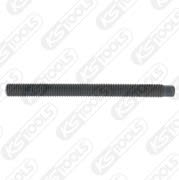 Spindel M16x2,0 L195mm