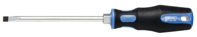 Skrutrekker ERGOTORQUE+ rett 5,5x230mm