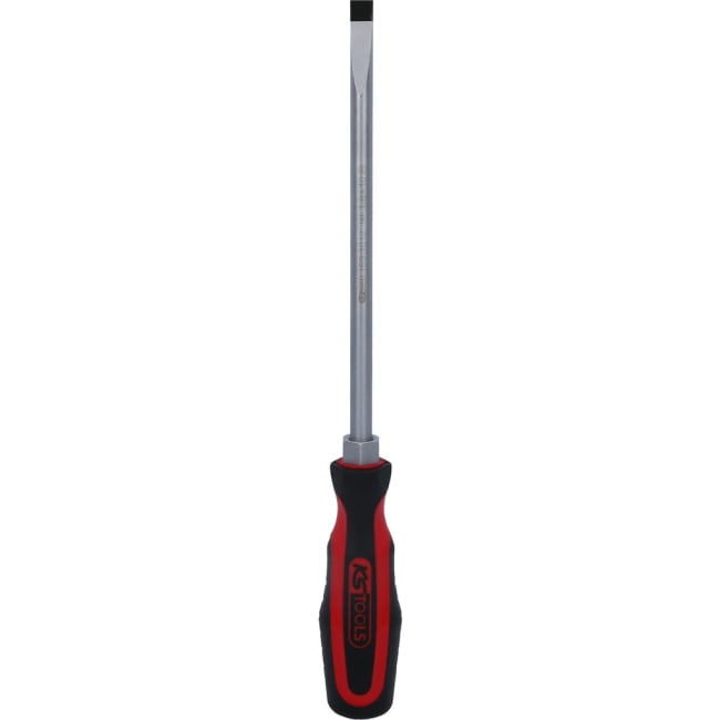 Skrutrekker ERGOTORQUE+ rett 10,0x315mm