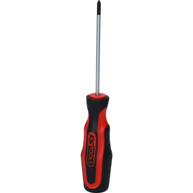 Skrutrekker ERGOTORQUE+ PH0 180mm