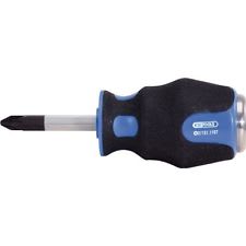 Skrutrekker ERGOTORQUEmax kubbe PH2 98mm