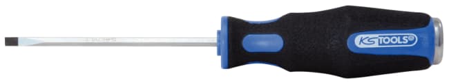 Skrutrekker ERGOTORQUEmax rett 3,5x185mm