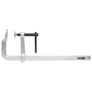 Skrutvinge 400mm D120mm