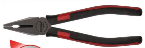 Tang 180mm