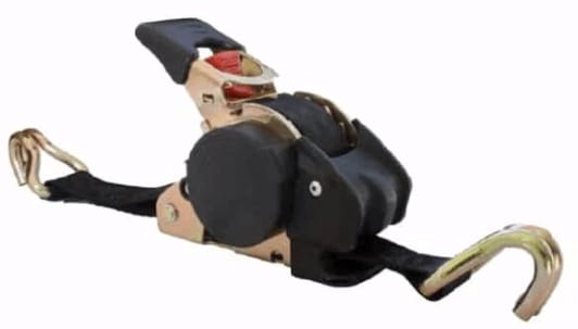 "AutoRollo" surring 0,5t 3m