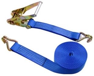 Surring med sperre 4t 10m