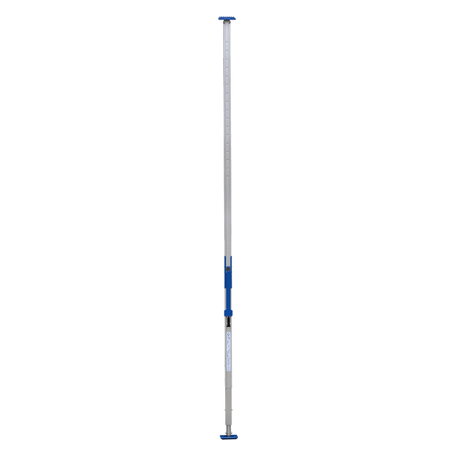 Cargo-Keeper 2670-3470mm