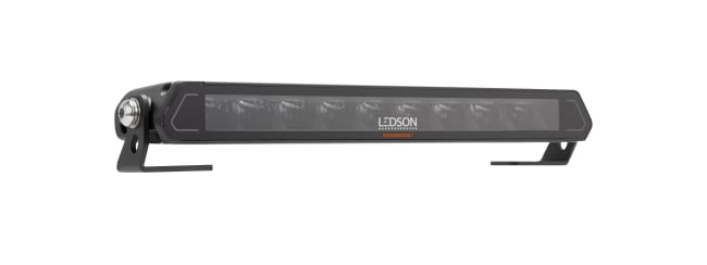 Epix11 Slim